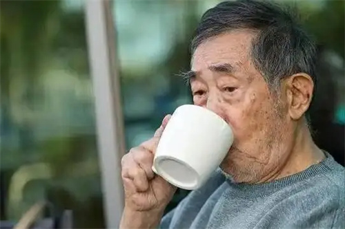 图片细节说明